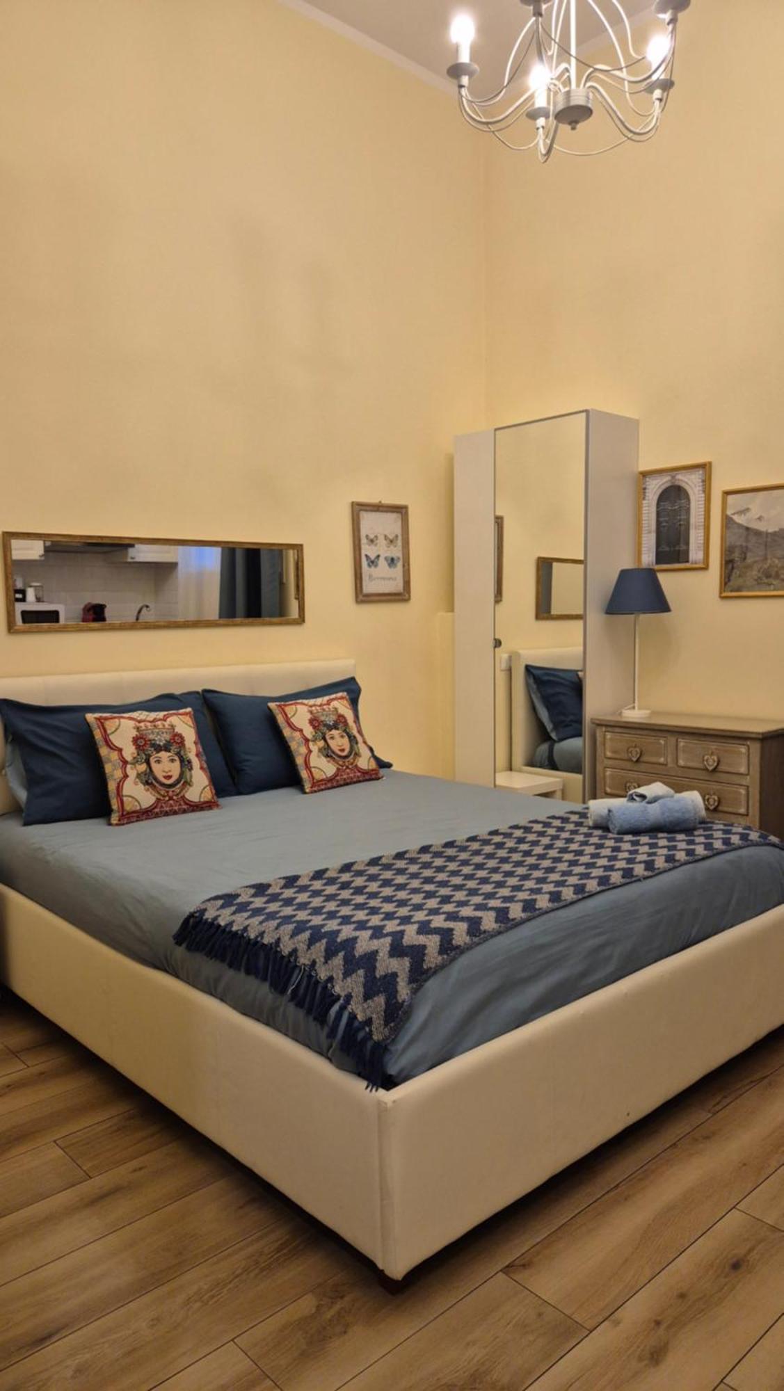 Hotel Bolognafiera Habitación foto